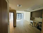 1 bedroom Apartment in Meydan, UAE No. 19508 - Image 5