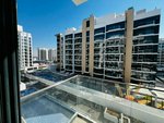 1 bedroom Apartment in Meydan, UAE No. 19508 - Image 6