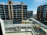 1 bedroom Apartment in Meydan, UAE No. 19508 - Image 7