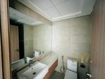 1 bedroom Apartment in Meydan, UAE No. 19508 - Image 8