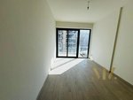 1 bedroom Apartment in Meydan, UAE No. 19508 - Image 9