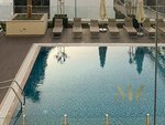 1 bedroom Apartment in Meydan, UAE No. 19508 - Image 10