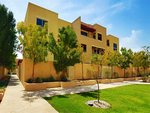 5 bedrooms Villa in Al Raha Gardens, UAE No. 19509 - villa in Dubai