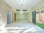 5 bedrooms Villa in Al Raha Gardens, UAE No. 19509 - Image 2