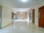 5 bedrooms Villa in Al Raha Gardens, UAE No. 19509 - Image 3