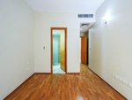 5 bedrooms Villa in Al Raha Gardens, UAE No. 19509 - Image 5