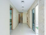 5 bedrooms Villa in Al Raha Gardens, UAE No. 19509 - Image 6