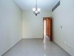 5 bedrooms Villa in Al Raha Gardens, UAE No. 19509 - Image 7