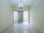 5 bedrooms Villa in Al Raha Gardens, UAE No. 19509 - Image 8