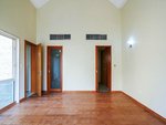 5 bedrooms Villa in Al Raha Gardens, UAE No. 19509 - Image 9