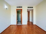 5 bedrooms Villa in Al Raha Gardens, UAE No. 19509 - Image 10