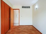 5 bedrooms Villa in Al Raha Gardens, UAE No. 19509 - Image 11