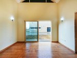 5 bedrooms Villa in Al Raha Gardens, UAE No. 19509 - Image 12
