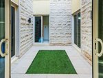 5 bedrooms Villa in Al Raha Gardens, UAE No. 19509 - Image 13
