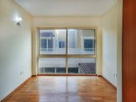 5 bedrooms Villa in Al Raha Gardens, UAE No. 19509 - Image 14