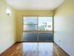 5 bedrooms Villa in Al Raha Gardens, UAE No. 19509 - Image 15