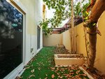 5 bedrooms Villa in Al Raha Gardens, UAE No. 19509 - Image 16