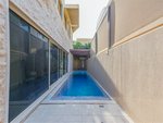 5 bedrooms Villa in Al Raha Gardens, UAE No. 19509 - Image 17