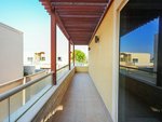 5 bedrooms Villa in Al Raha Gardens, UAE No. 19509 - Image 18