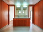 5 bedrooms Villa in Al Raha Gardens, UAE No. 19509 - Image 19