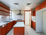 5 bedrooms Villa in Al Raha Gardens, UAE No. 19509 - Image 20