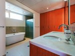 5 bedrooms Villa in Al Raha Gardens, UAE No. 19509 - Image 21
