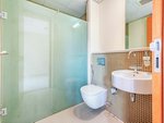 5 bedrooms Villa in Al Raha Gardens, UAE No. 19509 - Image 23