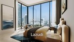 3 bedrooms Apartment in Dubai, UAE No. 19513 - Image 5