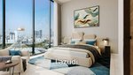 3 bedrooms Apartment in Dubai, UAE No. 19513 - Image 6