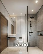3 bedrooms Apartment in Dubai, UAE No. 19513 - Image 7