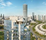 2 bedrooms Apartment in Dubai, UAE No. 19515 - apartment in Dubai