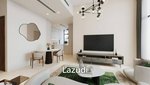 2 bedrooms Apartment in Dubai, UAE No. 19515 - Image 3