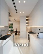 2 bedrooms Apartment in Dubai, UAE No. 19515 - Image 4