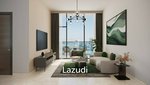 2 bedrooms Apartment in Dubai, UAE No. 19516 - Image 3