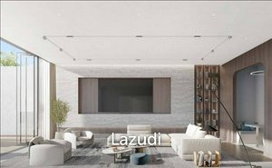 3 bedrooms Apartment in Dubai, UAE No. 19519
