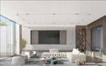 3 bedrooms Apartment in Dubai, UAE No. 19519 - apartment in Dubai