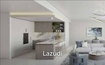 3 bedrooms Apartment in Dubai, UAE No. 19519 - Image 2