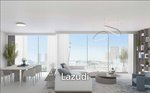 3 bedrooms Apartment in Dubai, UAE No. 19519 - Image 3
