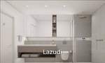 3 bedrooms Apartment in Dubai, UAE No. 19519 - Image 5