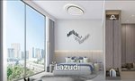 3 bedrooms Apartment in Dubai, UAE No. 19519 - Image 6