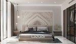 2 bedrooms Apartment in Dubai, UAE No. 19521 - Image 6