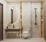 2 bedrooms Apartment in Dubai, UAE No. 19522 - Image 7