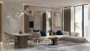 43.19m² Apartment in Dubai, UAE No. 19523