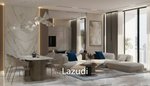 38.21m² Apartment in Dubai, UAE No. 19524 - Image 2
