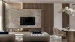 38.21m² Apartment in Dubai, UAE No. 19524 - Image 4