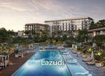 3 bedrooms Apartment in Dubai, UAE No. 19525 - apartment in Dubai