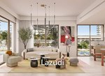 3 bedrooms Apartment in Dubai, UAE No. 19525 - Image 3