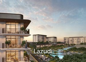 2 bedrooms Apartment in Dubai, UAE No. 19526