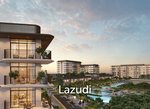 2 bedrooms Apartment in Dubai, UAE No. 19526 - apartment in Dubai