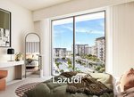 2 bedrooms Apartment in Dubai, UAE No. 19526 - Image 2